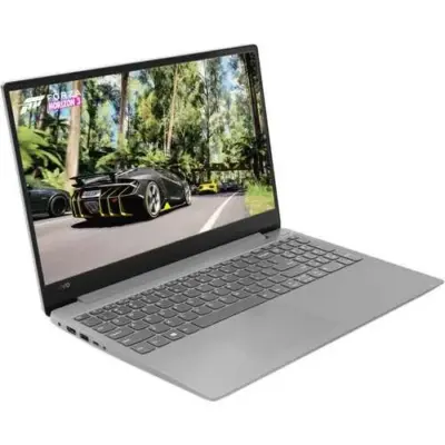 Lenovo IdeaPad 3 Core i3- 4GB- 1TB HDD- 15.6″HD