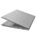 Lenovo IdeaPad 3 Core i3- 4GB- 1TB HDD- 15.6″HD - Image 2