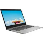 Lenovo IdeaPad 3 Core i3- 4GB- 1TB HDD- 15.6″HD - Image 3