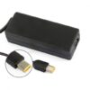 Lenovo ThinkPad X1 Carbon Series 20V 4.5A 90W Laptop USB AC Adapter