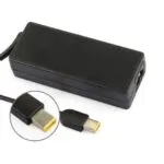 Lenovo ThinkPad X1 Carbon Series 20V 4.5A 90W Laptop USB AC Adapter