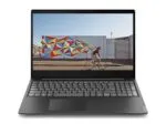 Lenovo IdeaPad 3 Intel Core i5 1155G7 8GB DDR4 3200 512GB SSD No OS 14″ FHD - Image 3