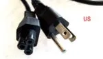 Original for Lenovo 20V 3.25A 65W AC Adapter Charger - Image 2
