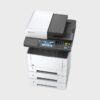 Kyocera Multifunctional ECOSYS M2640idw MFP Printer