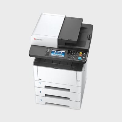Kyocera Multifunctional ECOSYS M2640idw MFP Printer