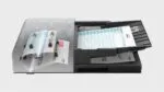 Kyocera Multifunctional ECOSYS M2640idw MFP Printer - Image 4