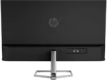 HP M27f FHD Monitor - Image 3