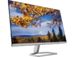 HP M27f FHD Monitor