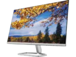 HP M27f FHD Monitor - Image 5