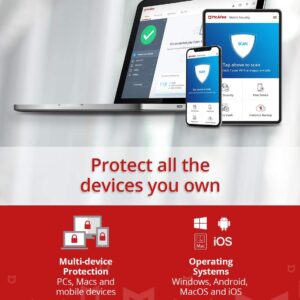 mcafee5