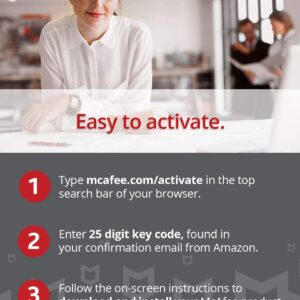 mcafee6