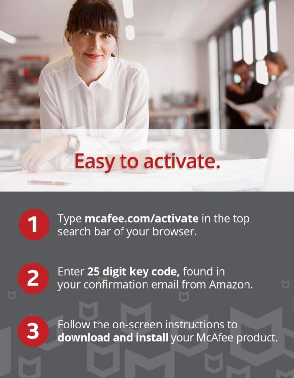 mcafee6
