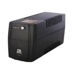 Mercury Elite 1500 Pro UPS - Image 2