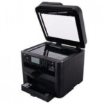 Canon i-Sensys MF237w - Image 3