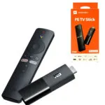 Mi TV STICK - Image 2