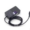 microsoft surface book charger 1 e6639c9f df38 4af1 89b2 0312060a2a44 2048x2048