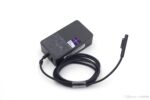 Microsoft Surface 48W 12V 3.6A  for Microsoft Surface Pro | Pro 2 Adapter Charger