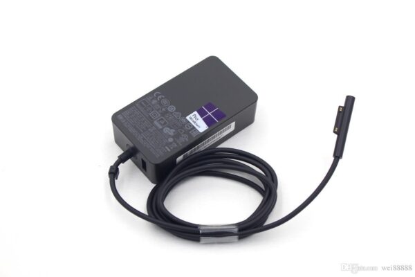 microsoft surface book charger 1 e6639c9f df38 4af1 89b2
