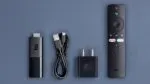 Mi TV STICK - Image 4