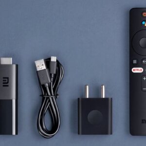 mitv