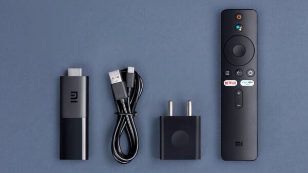 mitv