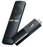 Mi TV STICK - Image 3