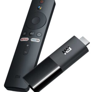 mitv1