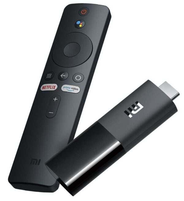 mitv1