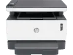 HP Neverstop LaserJet MFP 1200a - Image 2