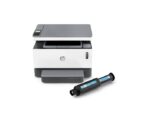 HP Neverstop LaserJet MFP 1200a - Image 3