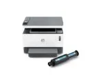 HP Neverstop LaserJet MFP 1200a - Image 3