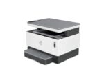 HP Neverstop LaserJet MFP 1200a - Image 4