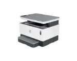 HP Neverstop LaserJet MFP 1200a - Image 4