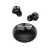 oraimo Powerful Bass IPX7 Waterproof TWS Wireless Earbuds