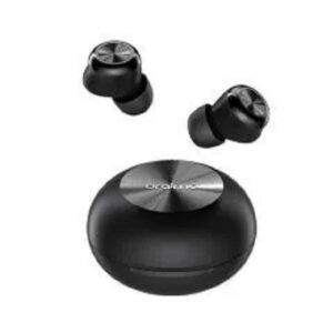 oraimo Powerful Bass IPX7 Waterproof TWS Wireless Earbuds
