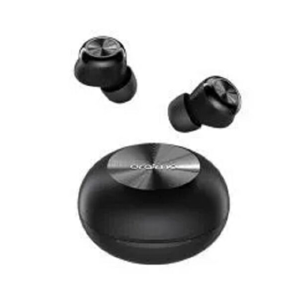 oraimo Powerful Bass IPX7 Waterproof TWS Wireless Earbuds
