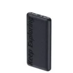 Oraimo Power Bank 10000mAh OPB-P118Q