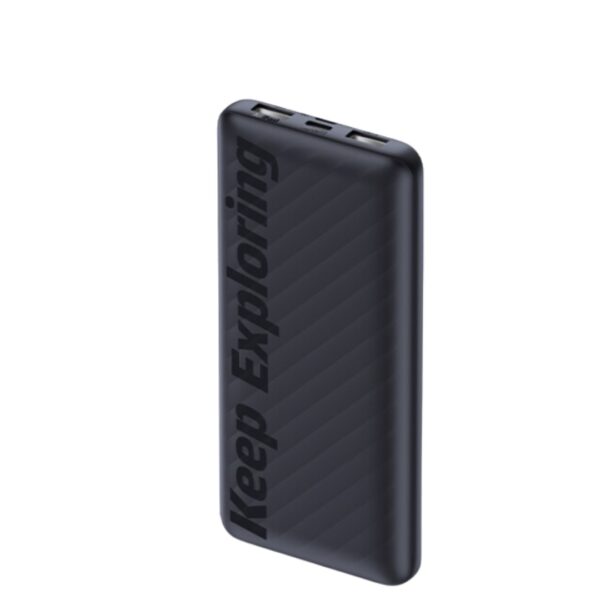 Oraimo Power Bank 10000mAh OPB-P118Q