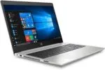 HP Probook 450 G9 Corei5 12th gen 8GB Ram 512Ssd 15.6" DOS - Image 2