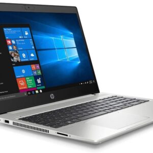 probook 450 g7 2 GbColE2