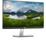 Dell 24 Monitor – S2421HN - Image 2