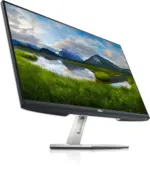 Dell 24 Monitor – S2421HN - Image 4