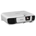 Epson EB-S41 Projector 3300 Lumens - Image 3