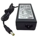 Samsung AC Adapter Charger 19V 3.16A 60W 5.5*3.0mm Pin - Image 2