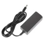 Samsung AC Adapter Charger 19V 3.16A 60W 5.5*3.0mm Pin - Image 3