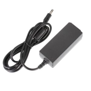 samsung 19v 2.1A adapter