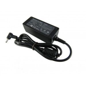 Samsung 19V 2.1A Small Pin Laptop Adapter