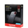 SanDisk 1TB Extreme Portable External SSD