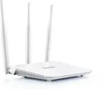 TENDA F3 300Mbps Wireless Router - Image 3