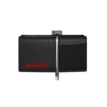 Sandisk 32GB Ultra Dual Drive USB 3.0 - Image 2